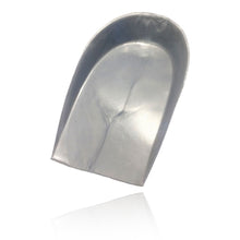 Ultimate Gel Heel Pad Support Level 1