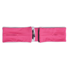 Ultimate Performance Fitbelt