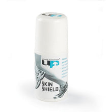 Ultimate Performance Skin Shield