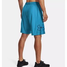 Men's UA Tech  Graphic Shorts
