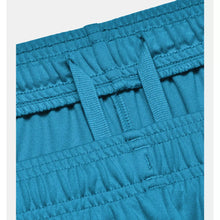 Men's UA Tech  Graphic Shorts