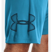 Men's UA Tech  Graphic Shorts