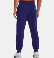 Men's Under Armour Rival Fleece Joggers