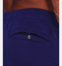 Men's Under Armour Rival Fleece Joggers