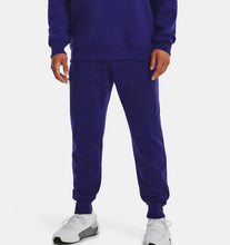 Men's Under Armour Rival Fleece Joggers