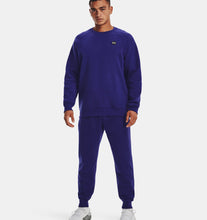 Men's Under Armour Rival Fleece Joggers
