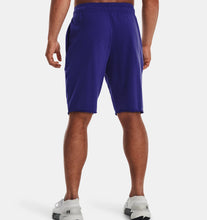 Men's Under Armour Rival Terry Short