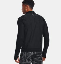 Men's Under Armour Run Insulate Vest