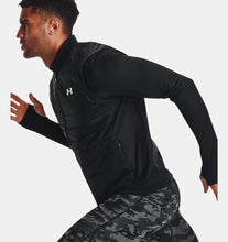 Men's Under Armour Run Insulate Vest