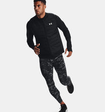 Men's Under Armour Run Insulate Vest