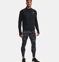 Men's Under Armour Run Insulate Vest