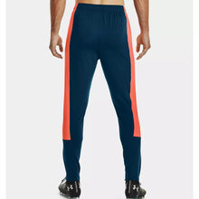 Mens Under Armour Challenger Training Pant
