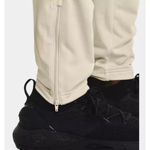 Mens Under Armour Terry Pant