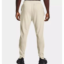 Mens Under Armour Terry Pant