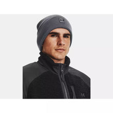 Men's Under Armour Halftime Cuff Beanie