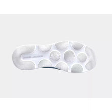 Boys Under Armour Runplay (Infant )