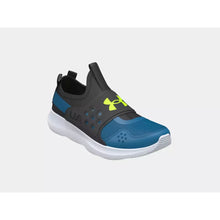 Boys Under Armour Runplay (Infant )