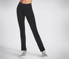 Women's Apparel GOWALK OG Pant Straight Leg