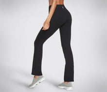 Women's Apparel GOWALK OG Pant Straight Leg