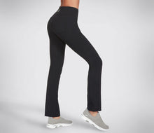 Women's Apparel GOWALK OG Pant Straight Leg