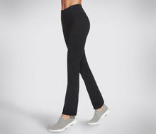 Women's Apparel GOWALK OG Pant Straight Leg