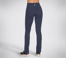 Women's Skechers Apparel GOWALK OG Pant