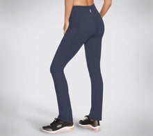 Women's Skechers Apparel GOWALK OG Pant