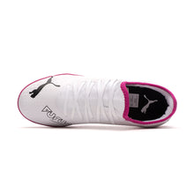 Kids Puma Future Z 4.3 Astro Truf