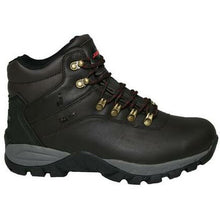 Womens Joluvi Forest Bota-Trekking Boots
