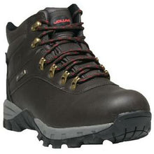 Womens Joluvi Forest Bota-Trekking Boots