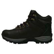Womens Joluvi Forest Bota-Trekking Boots