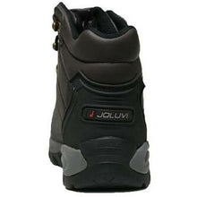 Womens Joluvi Forest Bota-Trekking Boots