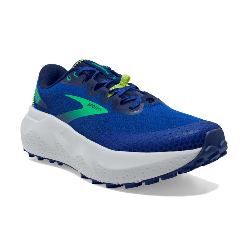 Men's Brooks Caldera 6