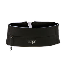 Ultimate Performance Fitbelt