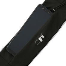 Ultimate Performance Fitbelt