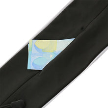 Ultimate Performance Fitbelt