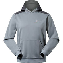 Men's Berghaus Vangar Hoody