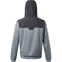 Men's Berghaus Vangar Hoody