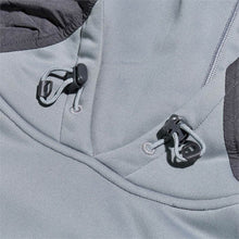 Men's Berghaus Vangar Hoody