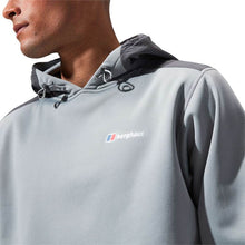 Men's Berghaus Vangar Hoody