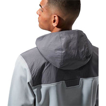 Men's Berghaus Vangar Hoody