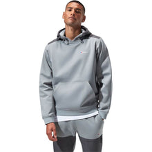 Men's Berghaus Vangar Hoody