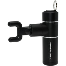 Urban Fitness Mini Massage Gun
