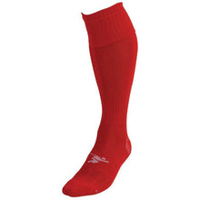 Precision Club Football Socks