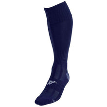 Precision Club Football Socks