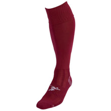Precision Club Football Socks