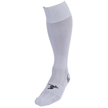 Precision Club Football Socks