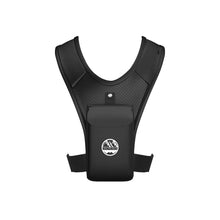 Six Peaks Running Vest W/ Phone Holder