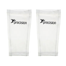 Precision Pro Matrix Shinguard Sleeve