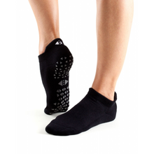 Tavi Noir Grip Socks